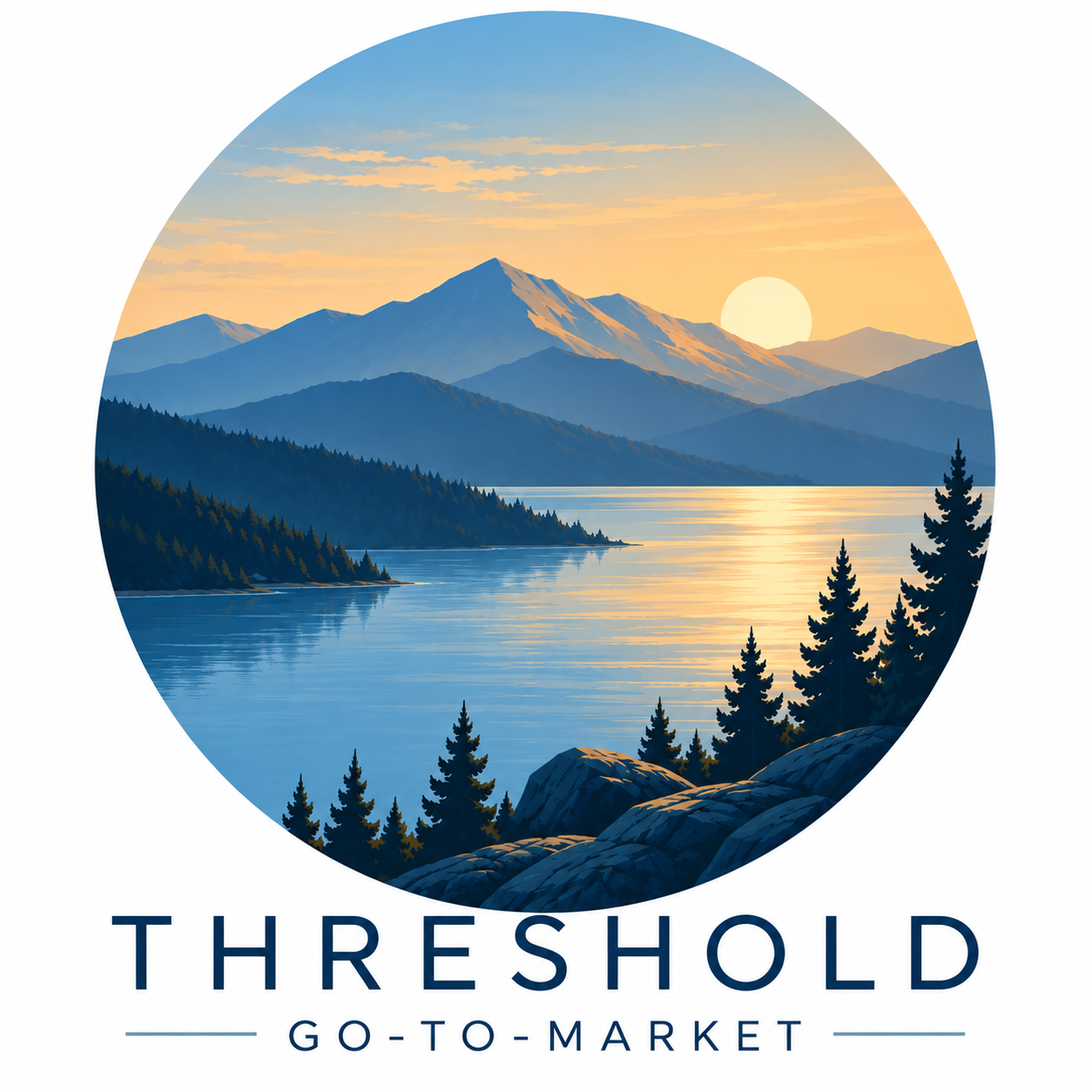 Threshold Go-to-Market